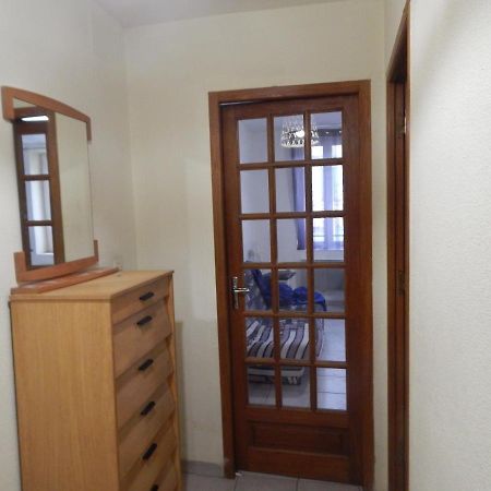 A Voir Qualite Prix Coursan Exterior photo